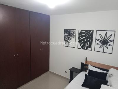 Apartamento en venta en Villa Carolina, Barranquilla · foto 10 de 20