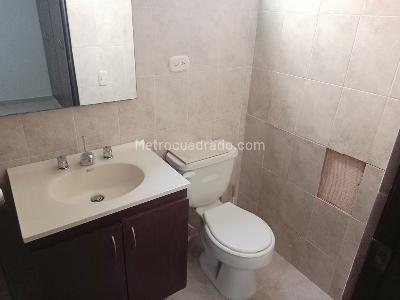 Apartamento en venta en Villa Carolina, Barranquilla · foto 11 de 20