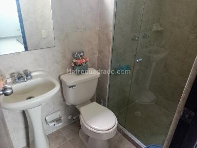 Apartamento en venta en Villa Carolina, Barranquilla · foto 13 de 20