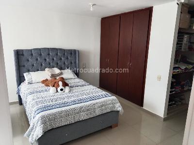 Apartamento en venta en Villa Carolina, Barranquilla · foto 14 de 20