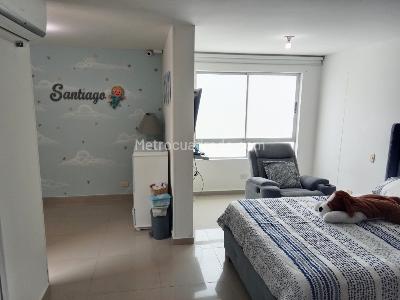 Apartamento en venta en Villa Carolina, Barranquilla · foto 15 de 20