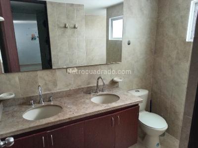 Apartamento en venta en Villa Carolina, Barranquilla · foto 17 de 20