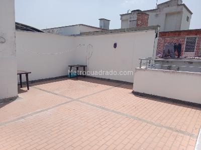 Apartamento en venta en Villa Carolina, Barranquilla · foto 18 de 20