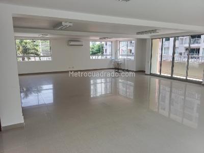 Apartamento en venta en Villa Carolina, Barranquilla · foto 20 de 20
