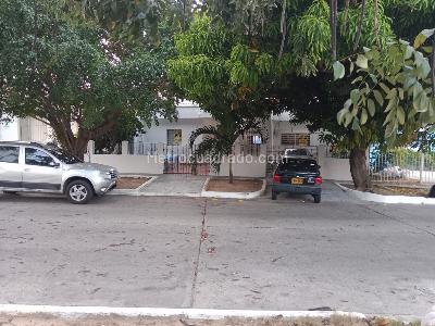 Casa en venta en Bellavista, Barranquilla · foto 3 de 12