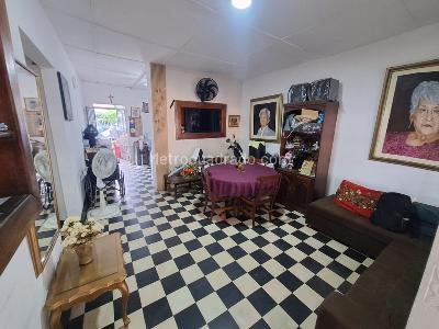Casa en venta en Bellavista, Barranquilla · foto 4 de 12