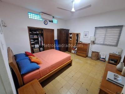 Casa en venta en Bellavista, Barranquilla · foto 5 de 12