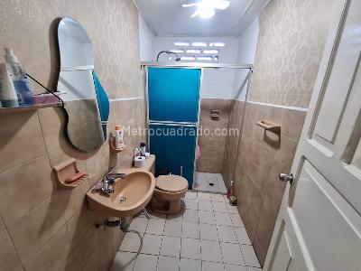 Casa en venta en Bellavista, Barranquilla · foto 6 de 12