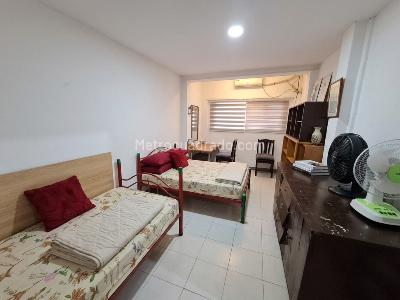 Casa en venta en Bellavista, Barranquilla · foto 8 de 12