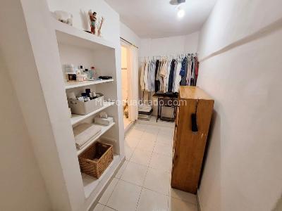 Casa en venta en Bellavista, Barranquilla · foto 9 de 12