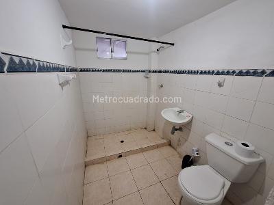 Casa en venta en Bellavista, Barranquilla · foto 10 de 12