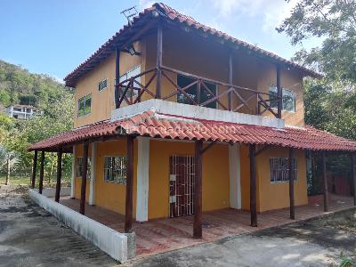 Casa en venta en Villa Campestre, Barranquilla · foto 2 de 15