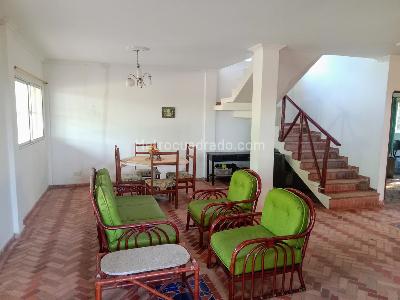 Casa en venta en Villa Campestre, Barranquilla · foto 3 de 15