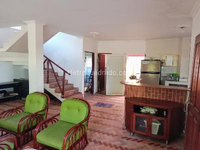 Casa en venta en Villa Campestre, Barranquilla · foto 5 de 15
