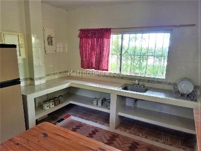 Casa en venta en Villa Campestre, Barranquilla · foto 6 de 15
