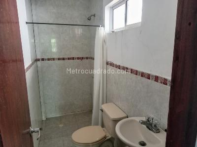 Casa en venta en Villa Campestre, Barranquilla · foto 7 de 15