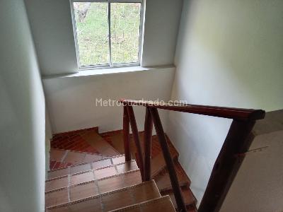 Casa en venta en Villa Campestre, Barranquilla · foto 8 de 15