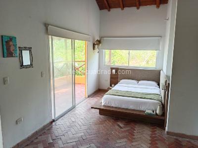 Casa en venta en Villa Campestre, Barranquilla · foto 9 de 15