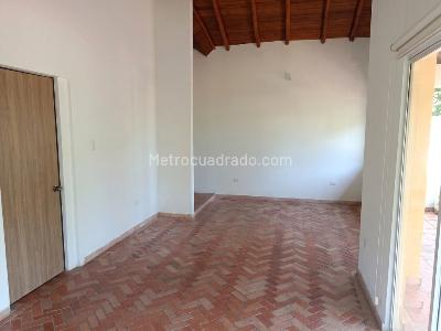 Casa en venta en Villa Campestre, Barranquilla · foto 10 de 15