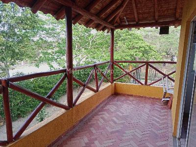 Casa en venta en Villa Campestre, Barranquilla · foto 11 de 15