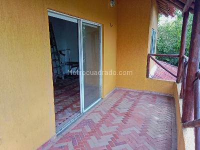 Casa en venta en Villa Campestre, Barranquilla · foto 12 de 15