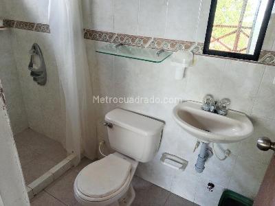 Casa en venta en Villa Campestre, Barranquilla · foto 13 de 15