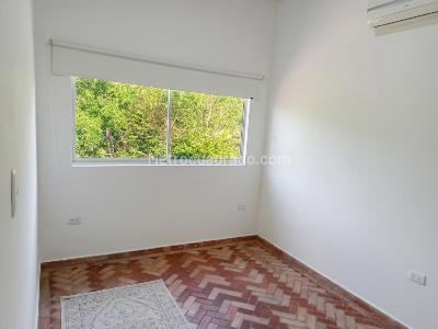 Casa en venta en Villa Campestre, Barranquilla · foto 14 de 15