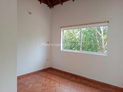 Casa en venta en Villa Campestre, Barranquilla · foto 15 de 15
