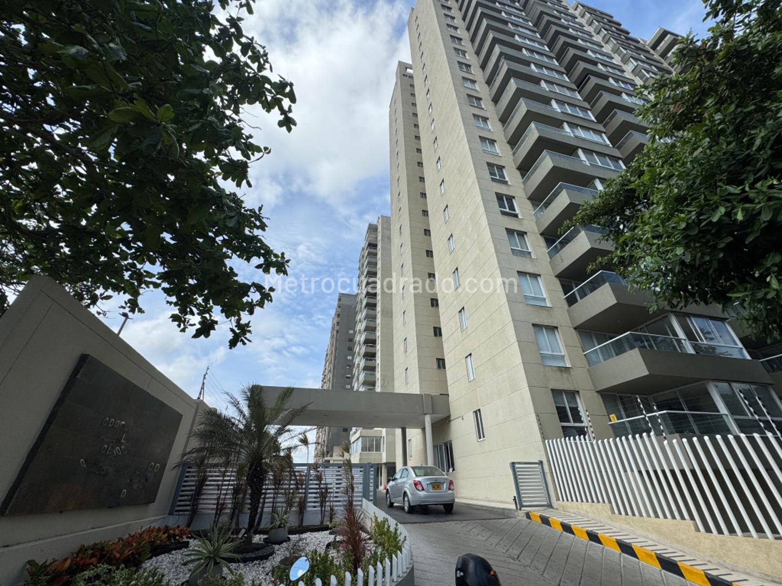 Foto del apartamento