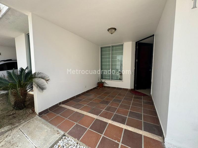 Casa en Arriendo, Villa Campestre, Barranquilla - Widok 3