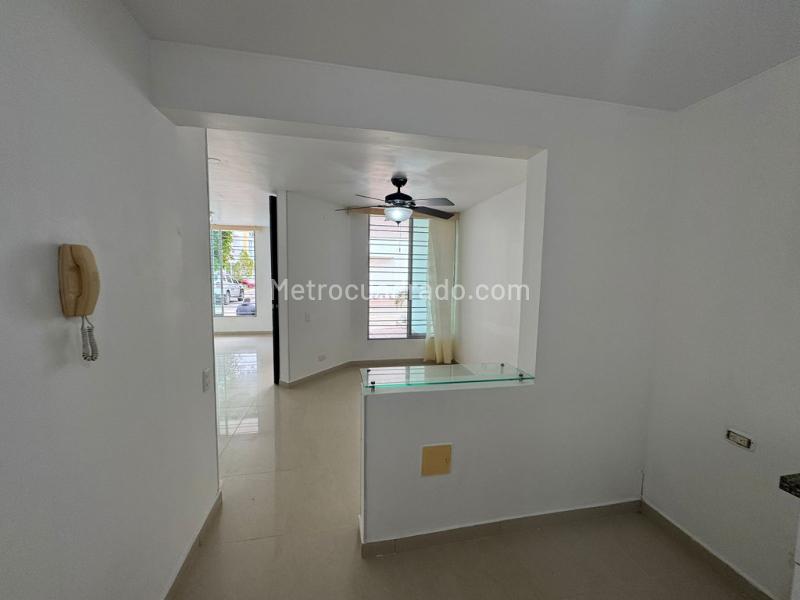 Casa en Arriendo, Villa Campestre, Barranquilla - Widok 5