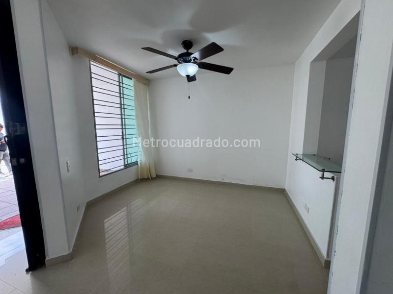 Casa en Arriendo, Villa Campestre, Barranquilla - Więcej