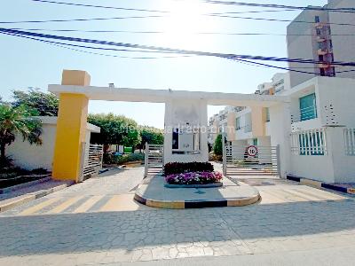 Casa en Arriendo, Villa Campestre, Barranquilla
