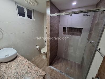 Casa de 4 alcobas en venta en El Limoncito, Barranquilla, 234 m² · foto 12 de 20