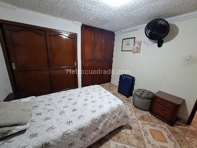 Casa de 4 alcobas en venta en El Limoncito, Barranquilla, 234 m² · foto 14 de 20
