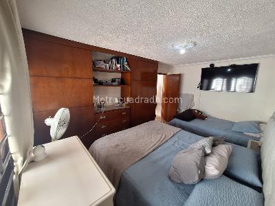 Casa de 4 alcobas en venta en El Limoncito, Barranquilla, 234 m² · foto 16 de 20