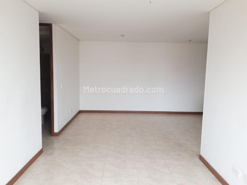 3BR Apartment for Rent in La Ferrería (La Estrella) - 6