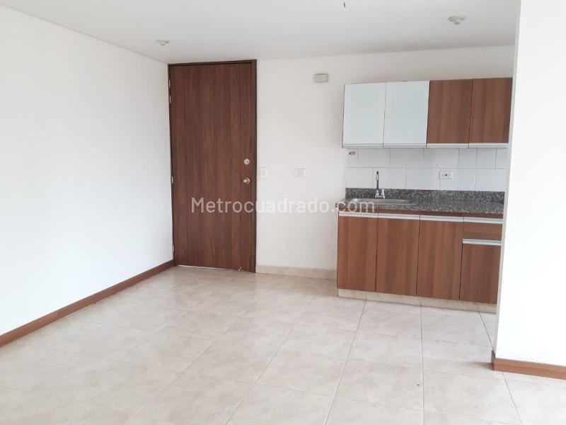 3BR Apartment for Rent in La Ferrería (La Estrella) - 7