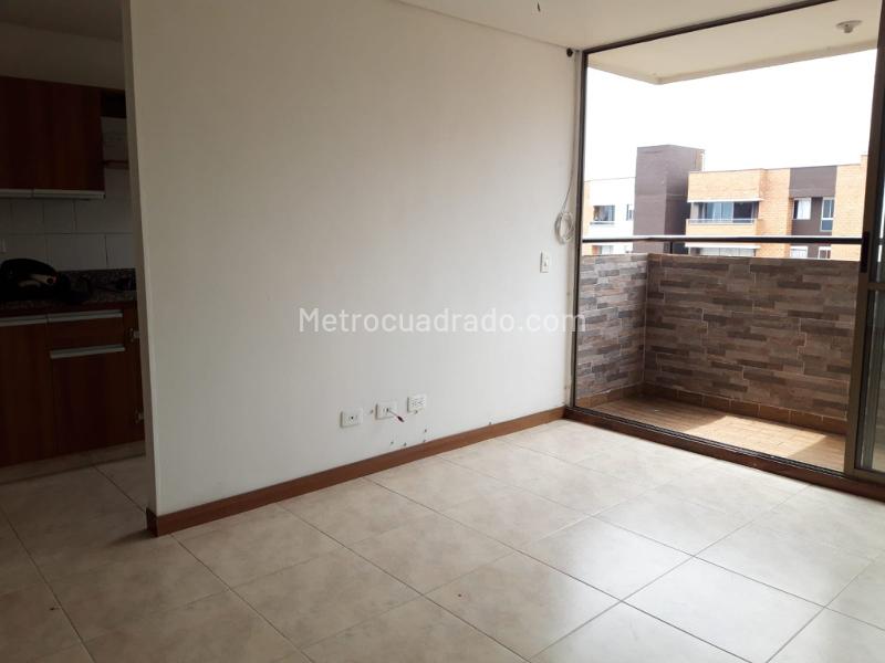 3BR Apartment for Rent in La Ferrería (La Estrella) - 8