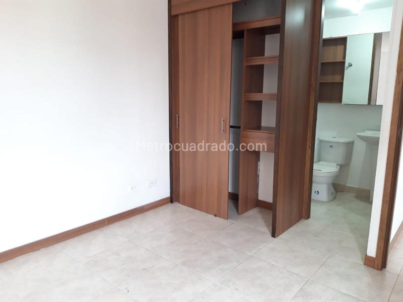 3BR Apartment for Rent in La Ferrería (La Estrella) - 9