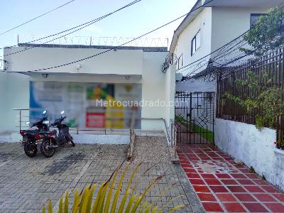 Apartamento en venta en Las Delicias, Barranquilla · foto 2 de 16
