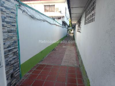 Apartamento en venta en Las Delicias, Barranquilla · foto 3 de 16