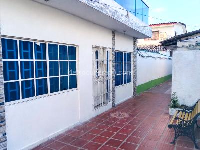 Apartamento en venta en Las Delicias, Barranquilla · foto 4 de 16