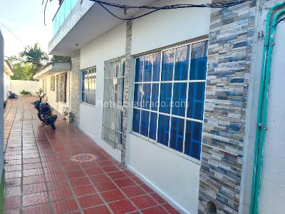 Apartamento en venta en Las Delicias, Barranquilla · foto 5 de 16