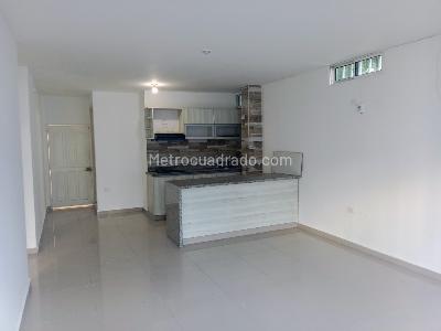 Apartamento en venta en Las Delicias, Barranquilla · foto 6 de 16