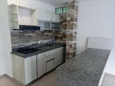 Apartamento en venta en Las Delicias, Barranquilla · foto 7 de 16