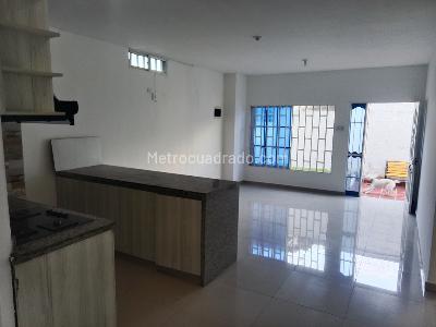 Apartamento en venta en Las Delicias, Barranquilla · foto 8 de 16