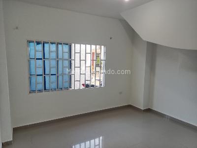 Apartamento en venta en Las Delicias, Barranquilla · foto 9 de 16