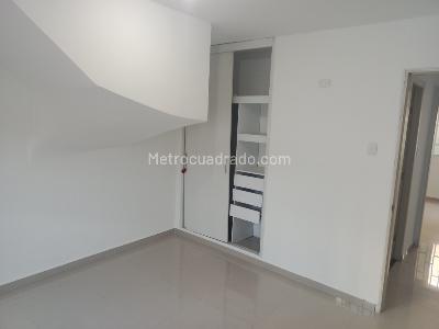Apartamento en venta en Las Delicias, Barranquilla · foto 10 de 16