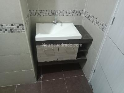 Apartamento en venta en Las Delicias, Barranquilla · foto 11 de 16